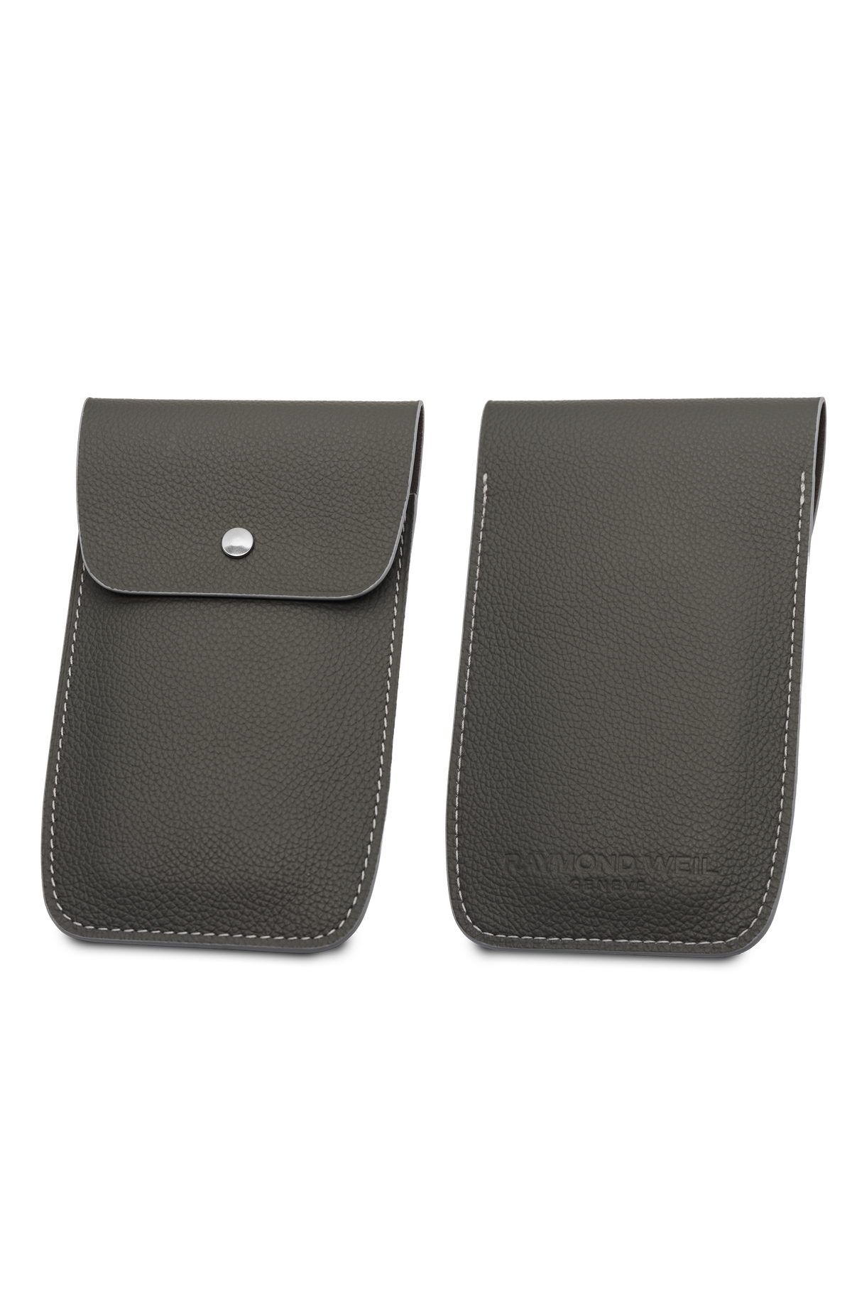 Raymond Weil The RW Travel Pouch ZBO611