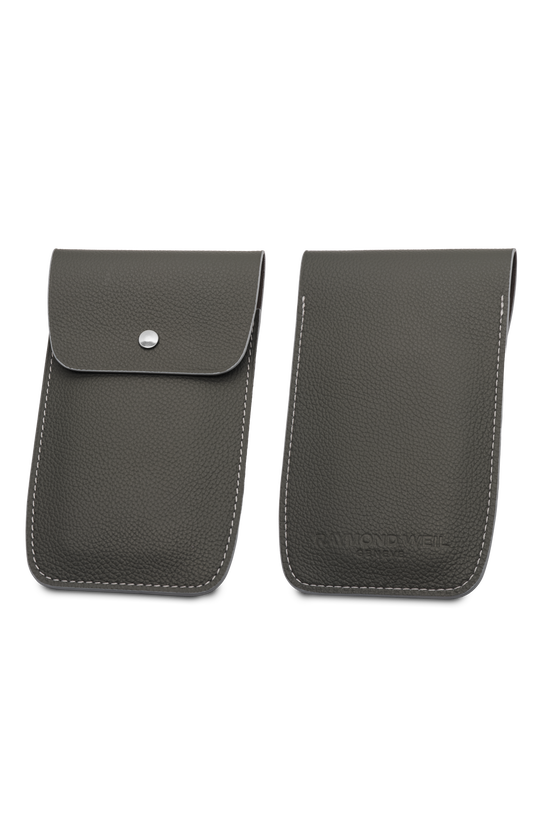 Raymond Weil The RW Travel Pouch ZBO611