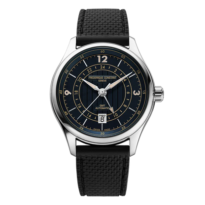 Frederique Constant Runabout Automatic FC-350RN5B6