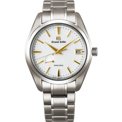 Grand Seiko SBGA259