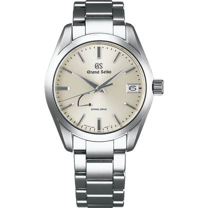 Grand Seiko SBGA283