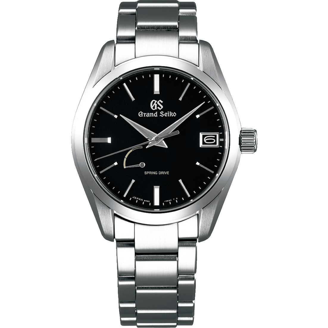 Grand Seiko SBGA285