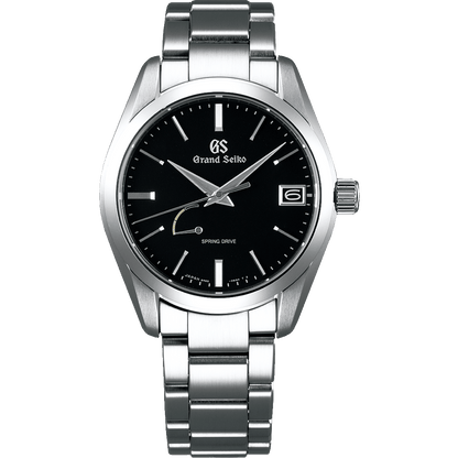 Grand Seiko SBGA285