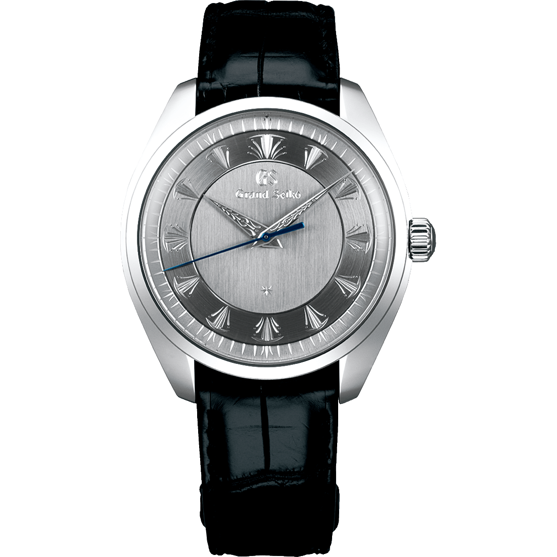 Grand Seiko Manual SBGW263