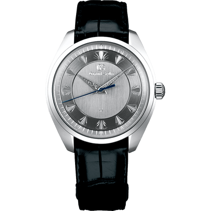 Grand Seiko Manual SBGW263