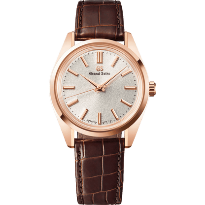 Grand Seiko Manual SBGW306