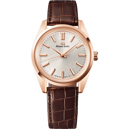 Grand Seiko Manual SBGW306