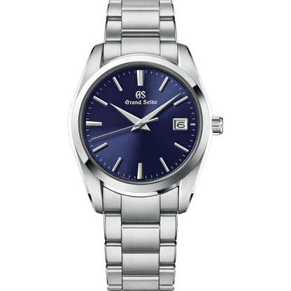 Grand Seiko Quartz SBGX265