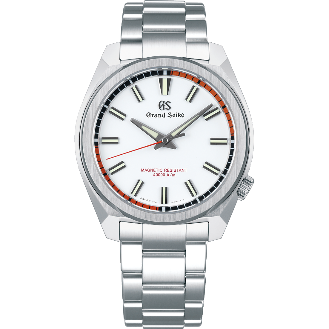 Grand Seiko Quartz SBGX341