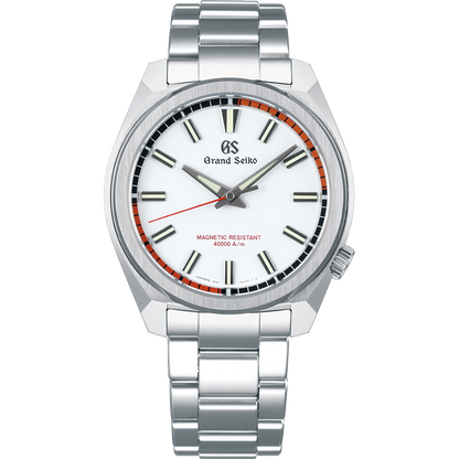 Grand Seiko Quartz SBGX341