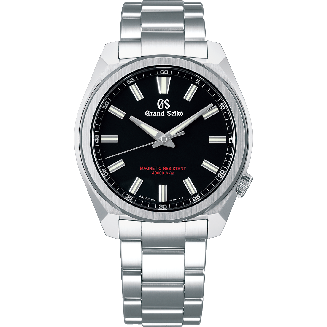 Grand Seiko Quartz SBGX343