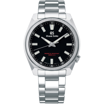 Grand Seiko Quartz SBGX343