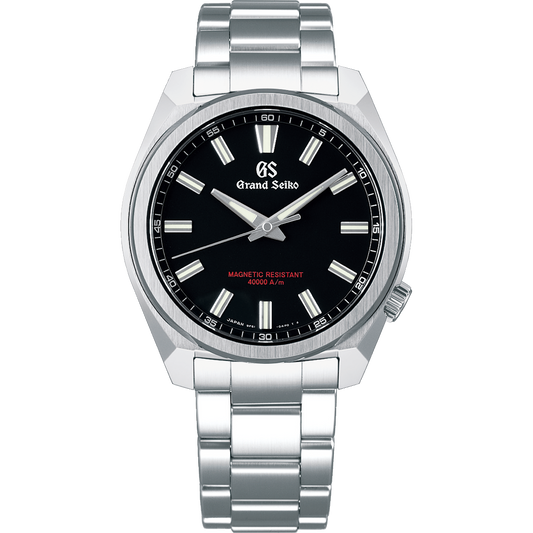 Grand Seiko Quartz SBGX343