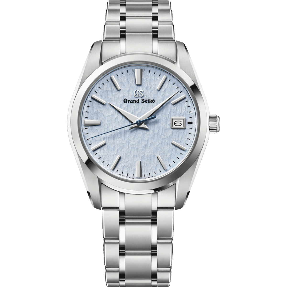 Grand Seiko Quartz SBGX357