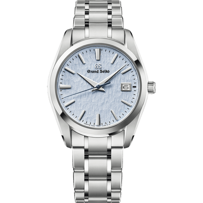 Grand Seiko Quartz SBGX357