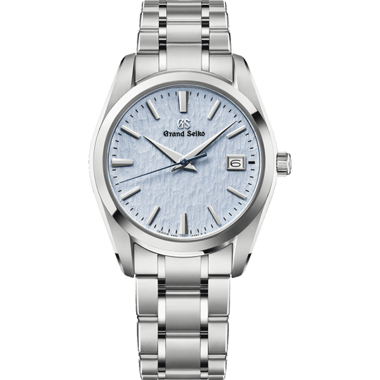 Grand Seiko Quartz SBGX357