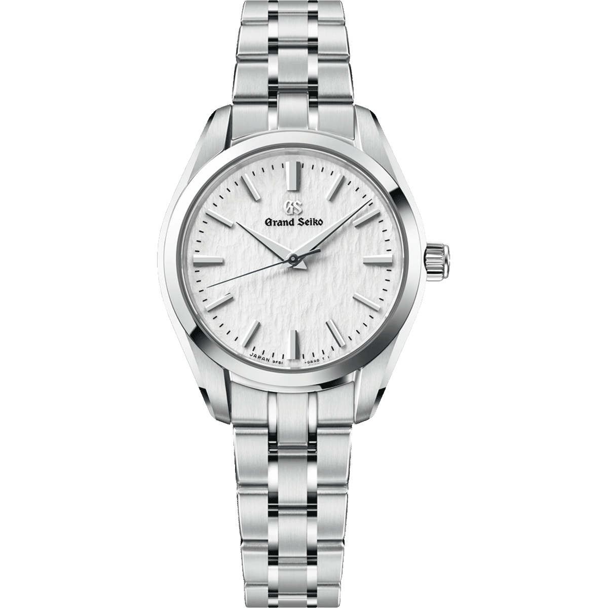 Grand Seiko Ladies SBGX359