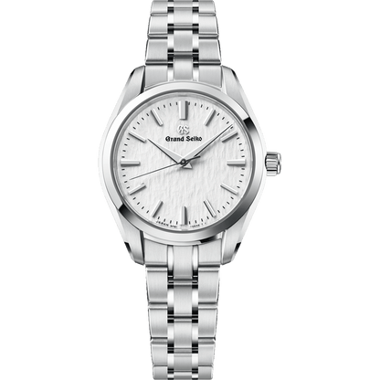 Grand Seiko Ladies SBGX359