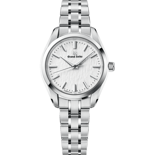 Grand Seiko Ladies SBGX359