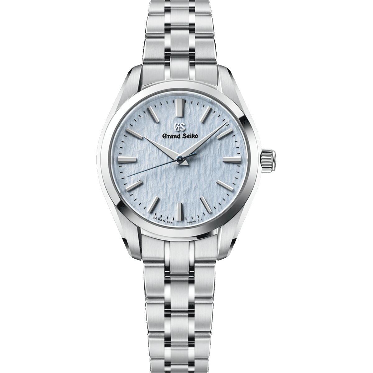 Grand Seiko Ladies SBGX361