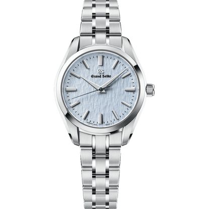 Grand Seiko Ladies SBGX361