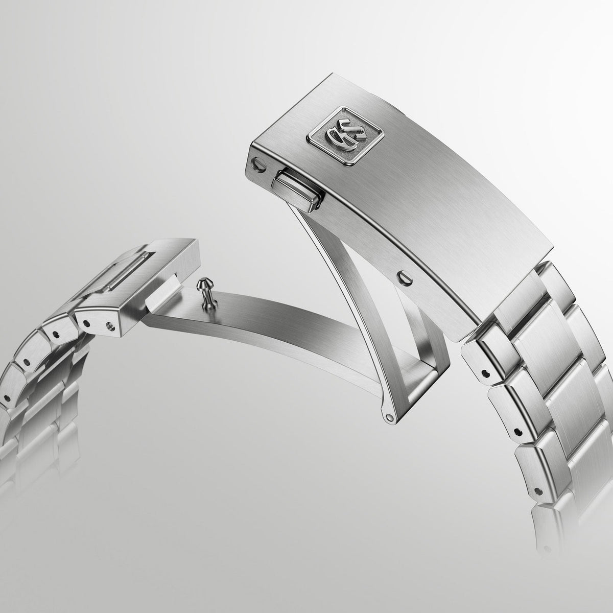 Grand Seiko Spring Drive U.F.A. SLGB007