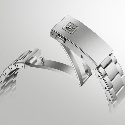 Grand Seiko Spring Drive U.F.A. SLGB007