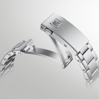 Grand Seiko Spring Drive U.F.A. SLGB009