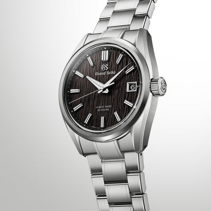 Grand Seiko Hi-Beat 36000 80 Hours SLGH029