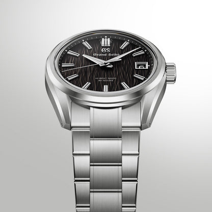 Grand Seiko Hi-Beat 36000 80 Hours SLGH029