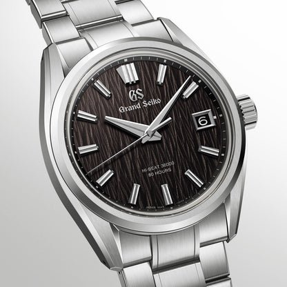 Grand Seiko Hi-Beat 36000 80 Hours SLGH029