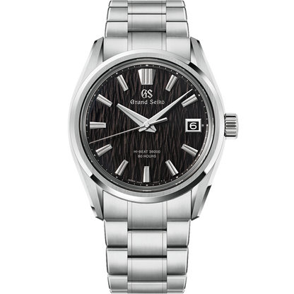 Grand Seiko Hi-Beat 36000 80 Hours SLGH029