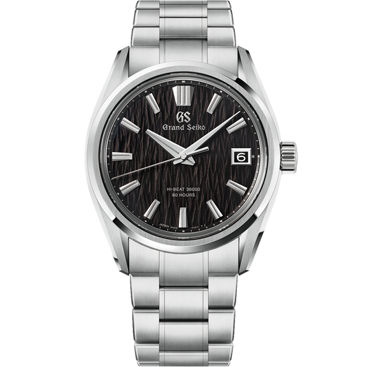 Grand Seiko Hi-Beat 36000 80 Hours SLGH029