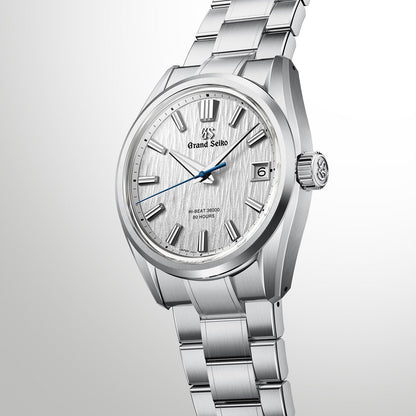 Grand Seiko Hi-Beat 36000 80 Hours SLGH031