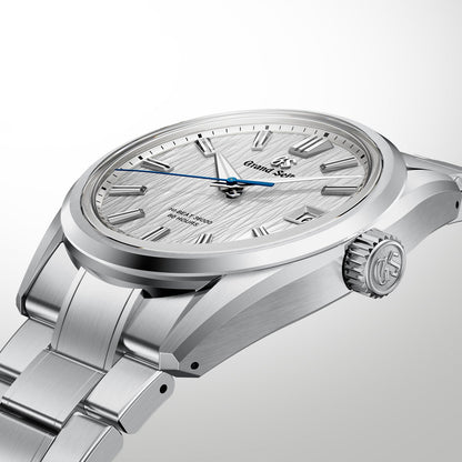 Grand Seiko Hi-Beat 36000 80 Hours SLGH031
