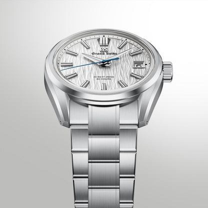 Grand Seiko Hi-Beat 36000 80 Hours SLGH031