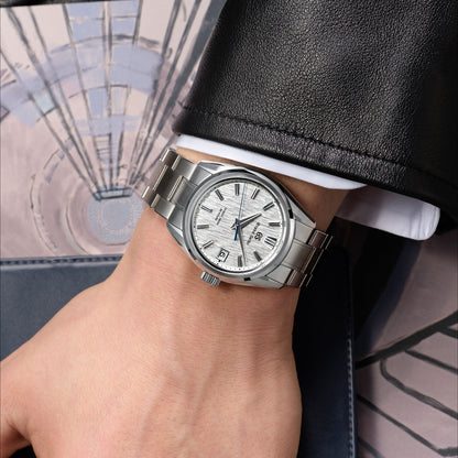 Grand Seiko Hi-Beat 36000 80 Hours SLGH031