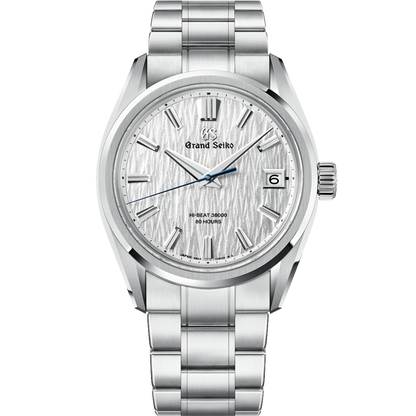Grand Seiko Hi-Beat 36000 80 Hours SLGH031