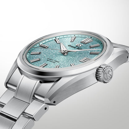 Grand Seiko Hi-Beat 36000 80 Hours SLGH035