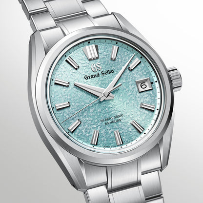 Grand Seiko Hi-Beat 36000 80 Hours SLGH035
