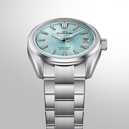 Grand Seiko Hi-Beat 36000 80 Hours SLGH035