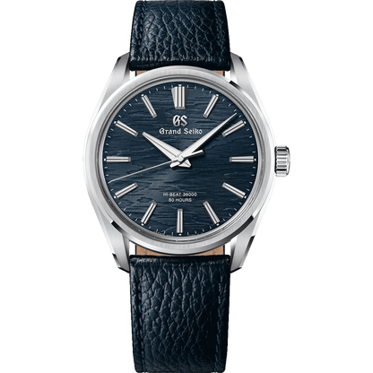 Grand Seiko Manual Hi-Beat 36000 80 Hours SLGW007