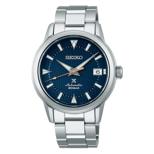 Seiko Prospex Prospex Land SPB249