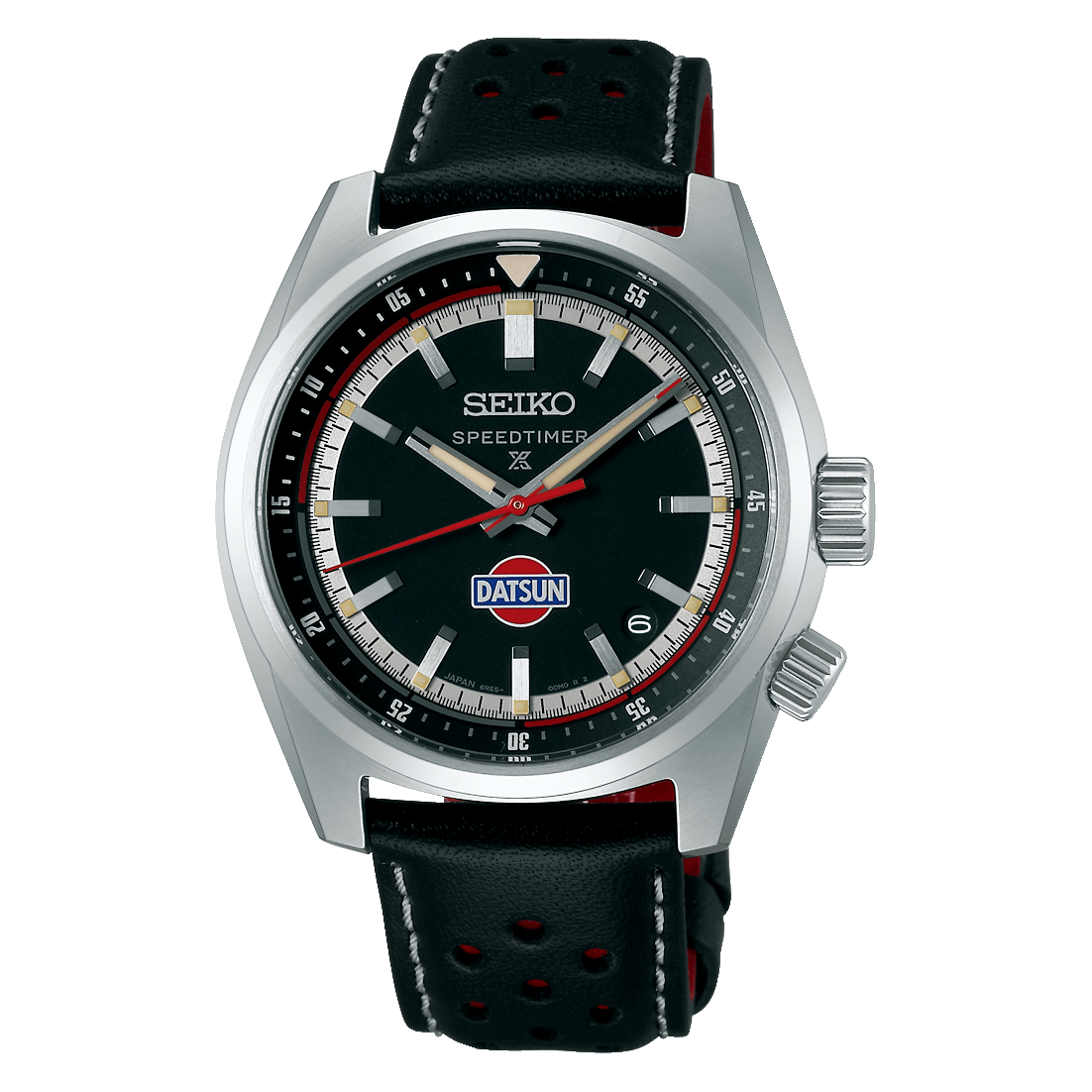 Seiko Prospex Prospex SPEEDTIMER SPB517