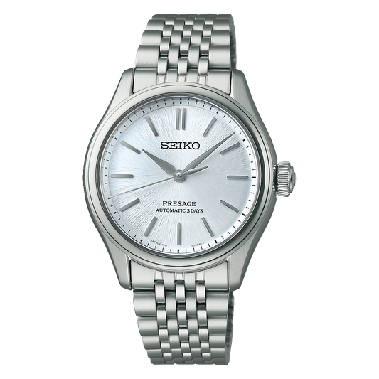 Seiko Presage Classic Series SPB521J1