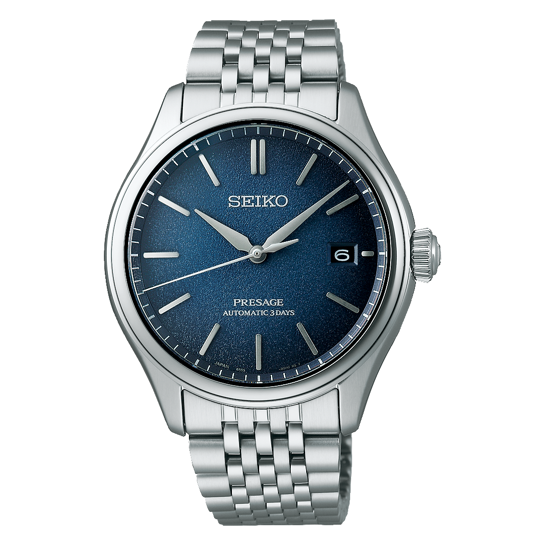 Seiko Presage Classic Series SPB525J1