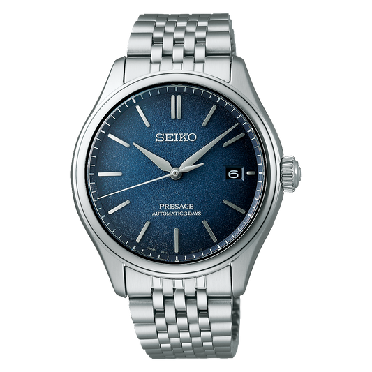 Seiko Presage Classic Series SPB525J1