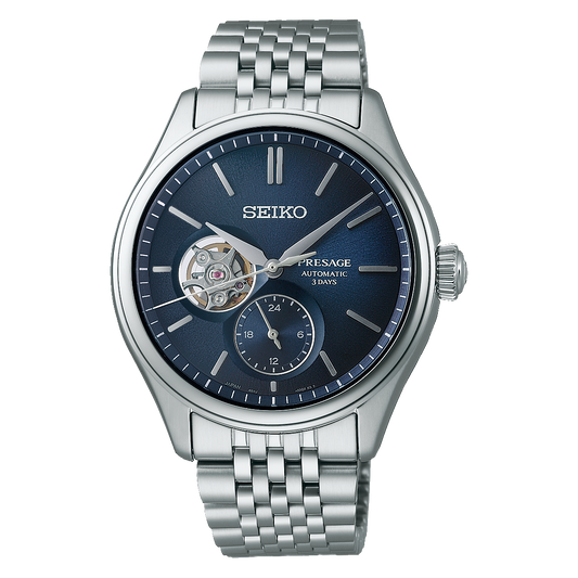Seiko Presage Classic Series SPB527J1