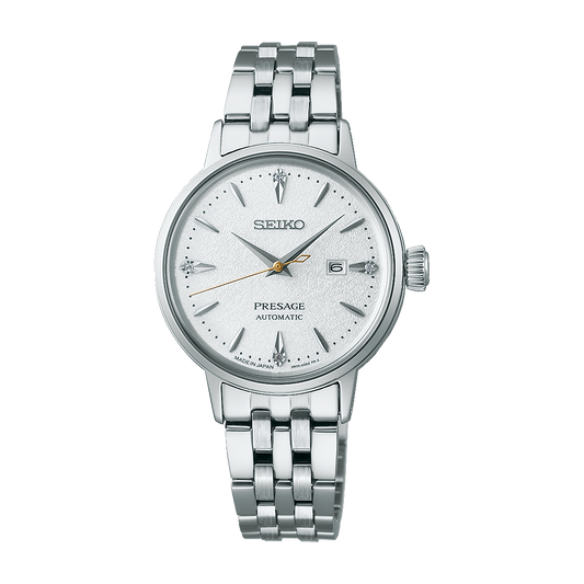 Seiko Presage Cocktail Time SRE017J1