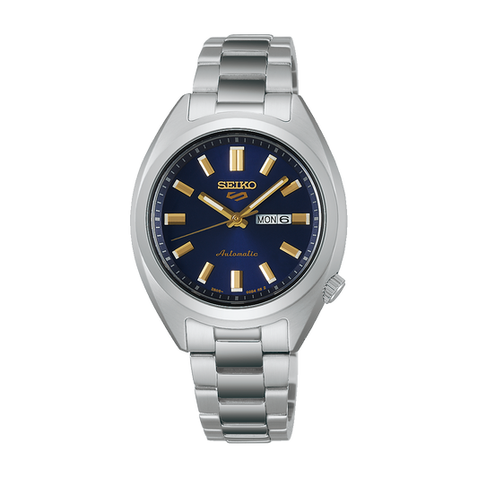 Seiko 5 SNXS series SRE021